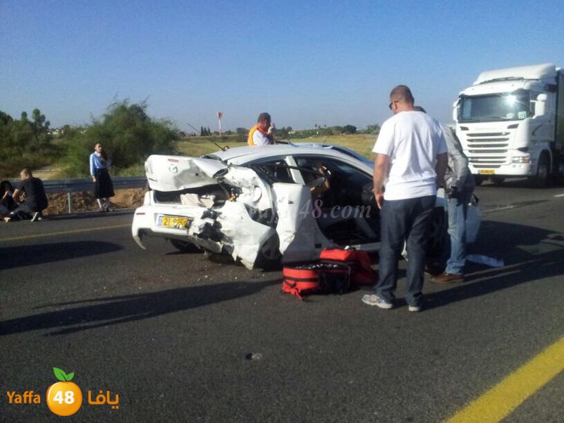 accaedent lud 0427 (5).jpg